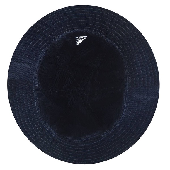 Kangol Work Leisure Rev Casual - Picture 4 of 9